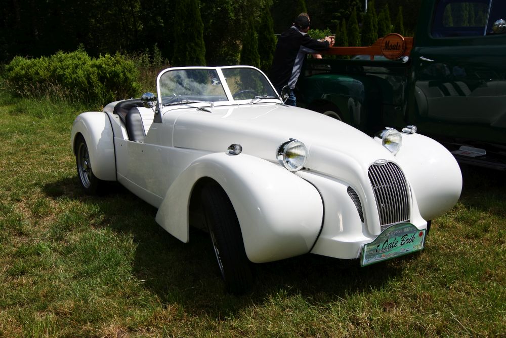 Oldtimerrit Geesteren 4 juni 2017 - 122